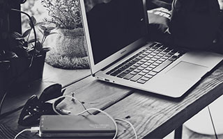 配资公司开户:2018股票配资-全球十大黄金生产商来了！有中国公司上榜