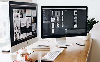 股票配资平台:股票配资网站开户-中国平安：拟注销1.03亿股A股股份