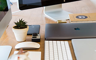 网上平台配资:正规配资官网官网-可转债罕见六连跌 最大可转债ETF规模下滑 急跌所为何因？